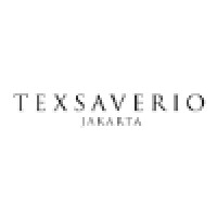 Saverio & Liu Limited Logo