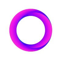 ORSNN Logo