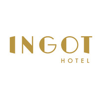 Ingot Hotel Perth Logo
