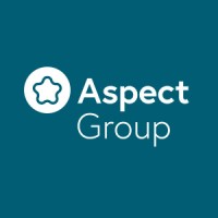 Aspect Group | Psychology at Work Logo