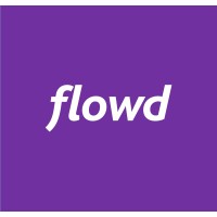 FLOWD Logo