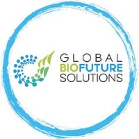 Global BioFuture Solutions Inc. Logo