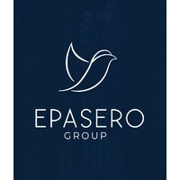 Epasero Group Logo