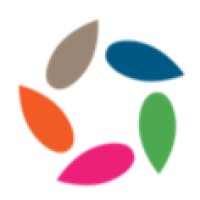 EngageFirst Management Consultants Inc. Logo