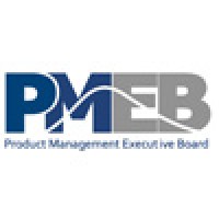 Product Management Executive Board Logo