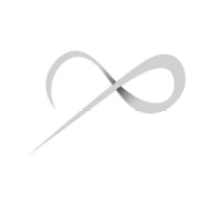Lemniscate Marketing Logo