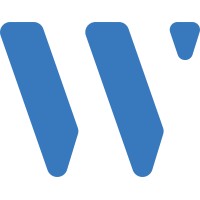 Windsor Sales Inc. Logo