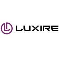 Luxire.com Logo
