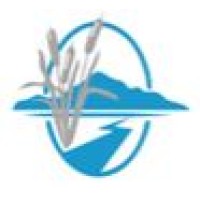 North Davis Sewer District Logo