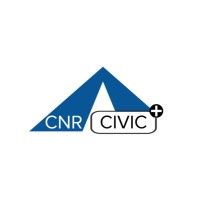 CNR Civic, LLC Logo