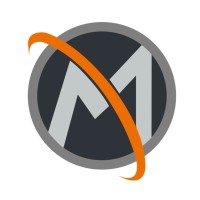 Meridian Chiropractic Logo