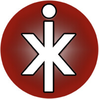 Klutch Konsultants Logo