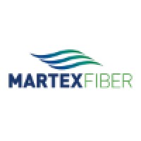 Martex Fiber Logo