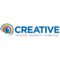 Creative PGM Logo
