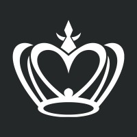 Morgan DuBoulay Limited Logo