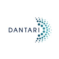 Dantari, Inc. Logo