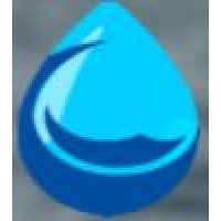 A&A FADIPARTES SAS Logo