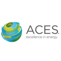 ACES Logo
