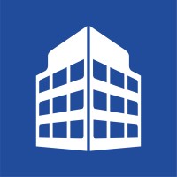 Alan Peters Logo