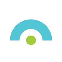 Embright Logo