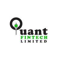 Quant FinTech Limited Logo