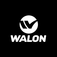 Walon Sport S.A. Logo