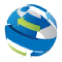 Contrast Logo