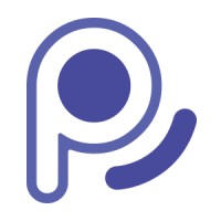 Print Shoppe Logo