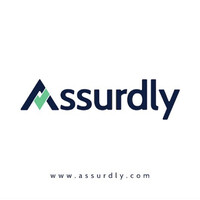 Assurdly Logo