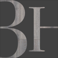 BoardHouse Logo