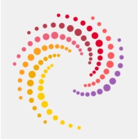 Pickering Casino Resort Logo