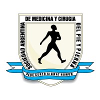 SAMeCiPP Logo