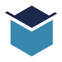 Teihaku: Security + Business Consultants Logo