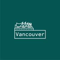 Vancouver Propel Impact Fund Logo