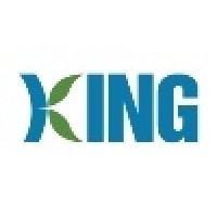 Township of King Logo