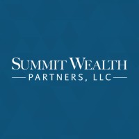 Summit Wealth Partners, LLC Logo