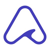 Apprendo Horeca Logo