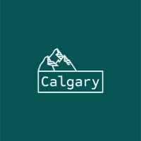 Calgary Propel Impact Fund Logo