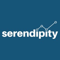 Serendipity Sales Logo