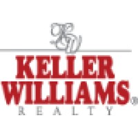 Keller Williams Advantage Realty Logo