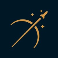 ROKKOM Logo