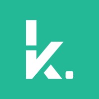 KnowHow Logo