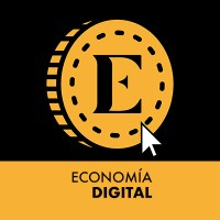 Digital Economics LLC Logo