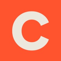 Cloudberry Logo