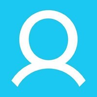 Customers Australia Logo