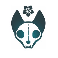 Foxy Ink Tattoo Studio Logo