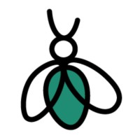 Editions Exuvie Logo