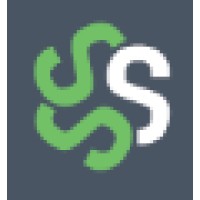 STIGNERGY Logo