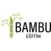 BAMBU Gönüllü Eğitim Platformu Logo