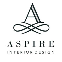 Aspire Interior Design Perth Logo